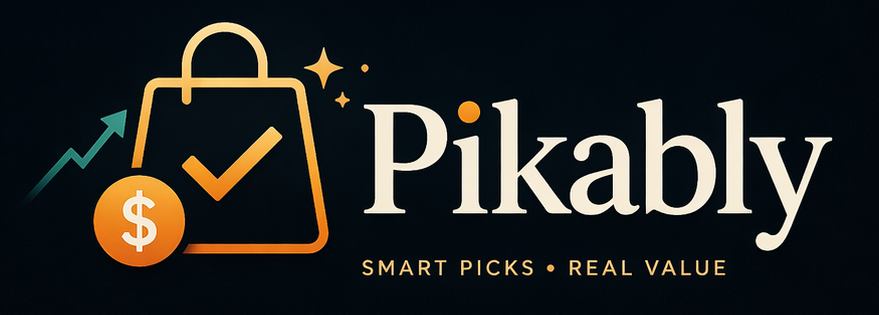 Pikably